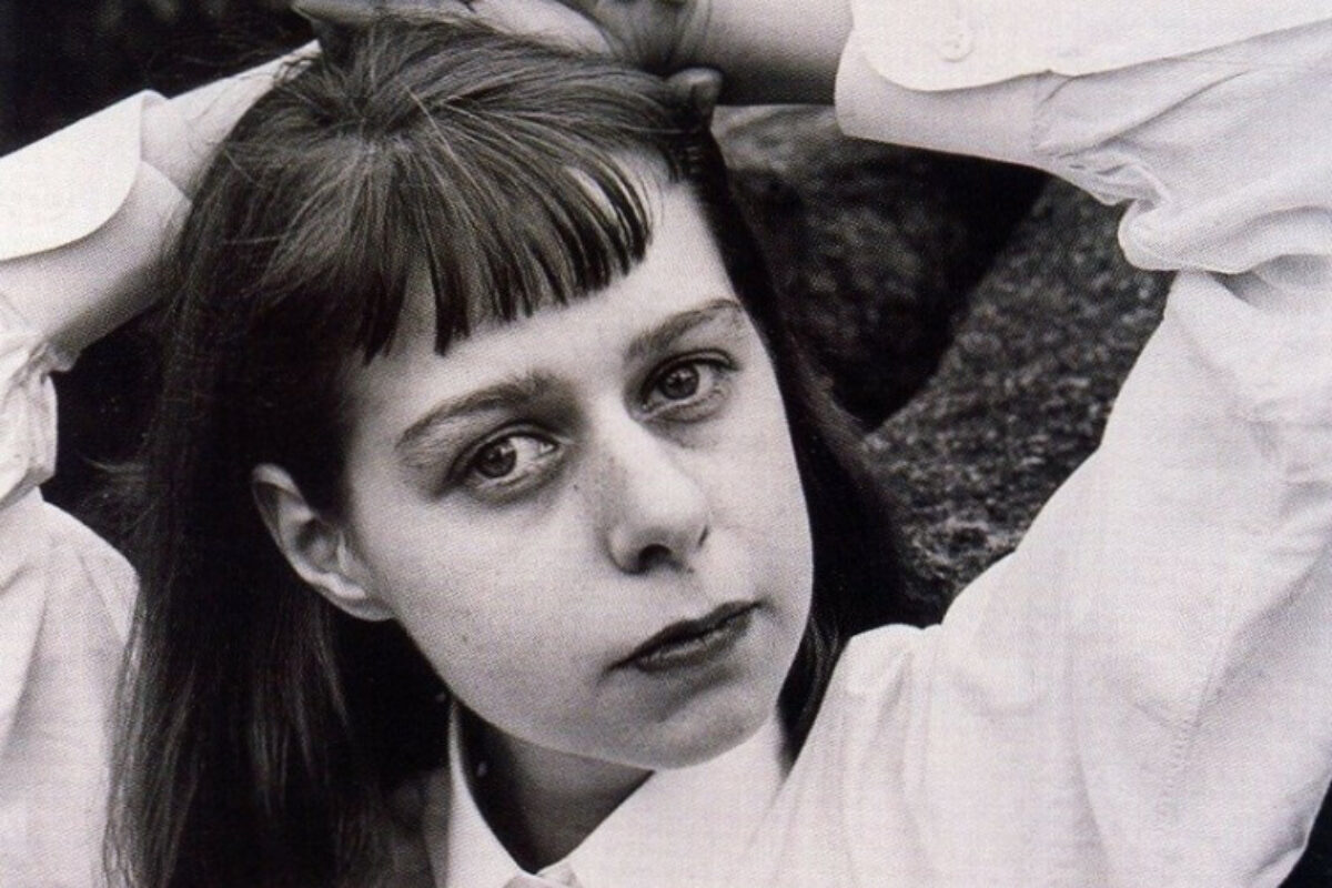 image : Cabaret Carson Saloon • cie Où en est la nuit ?