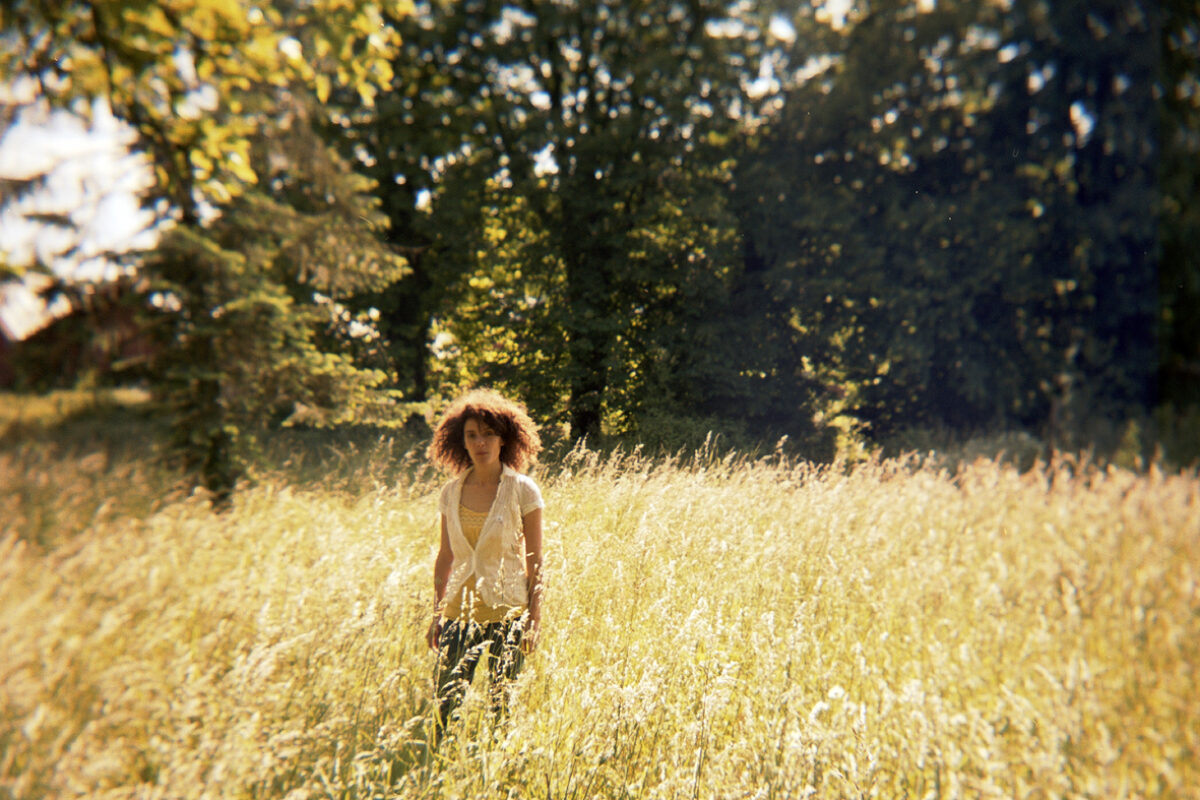 image : Aimons-nous vivants ! • Printemps bruyant