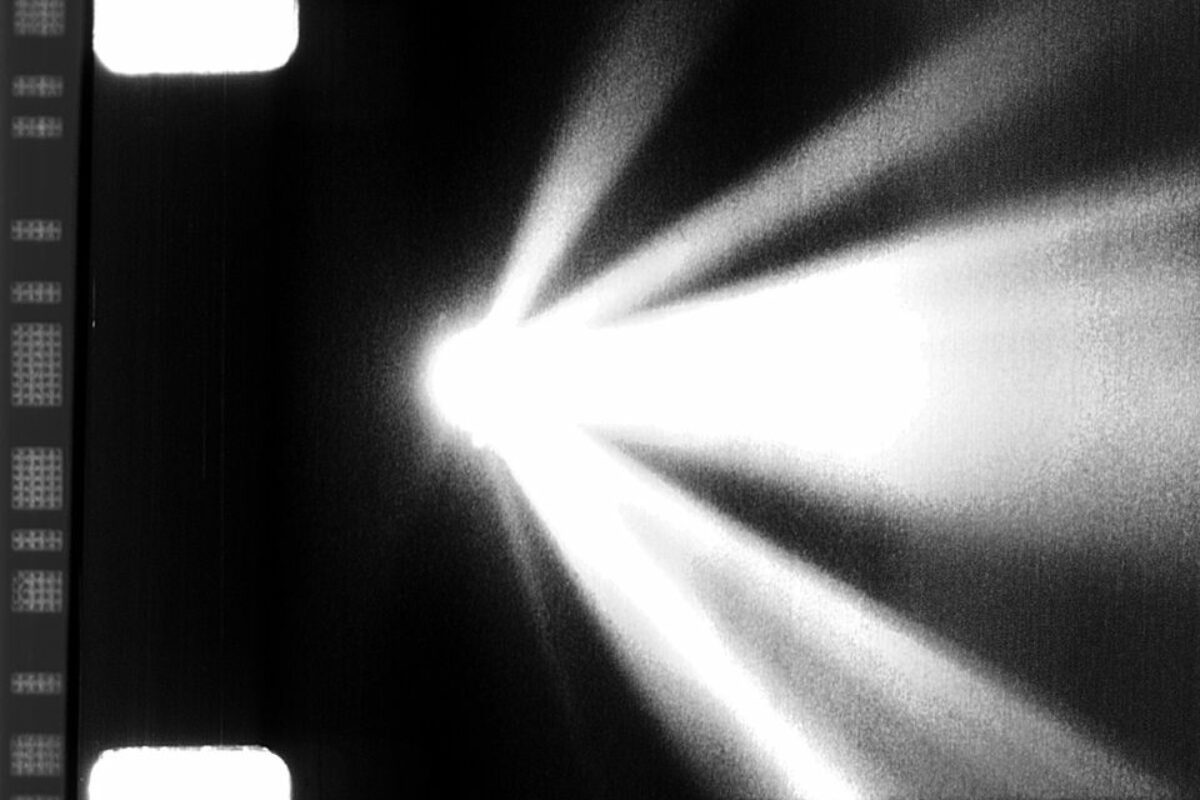 image : Open screen • Labo K