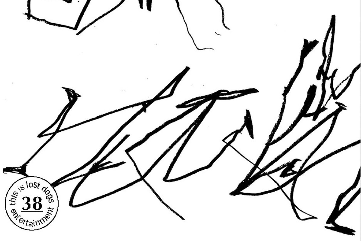 image : Unclean release party + Chicaloyoh