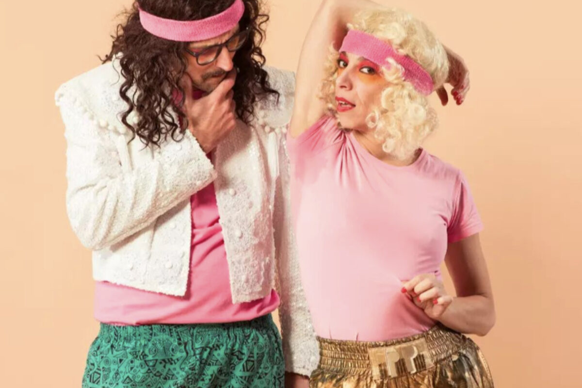 image : Sprot Dimanche