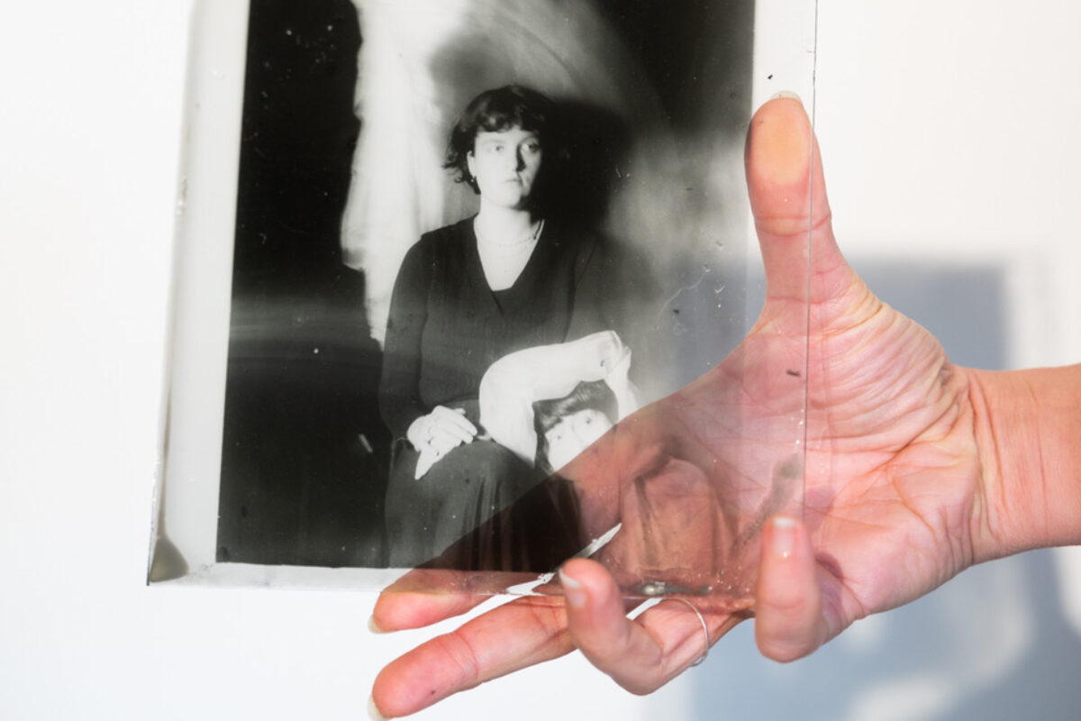 image : Atelier photographique • Estelle Chaigne