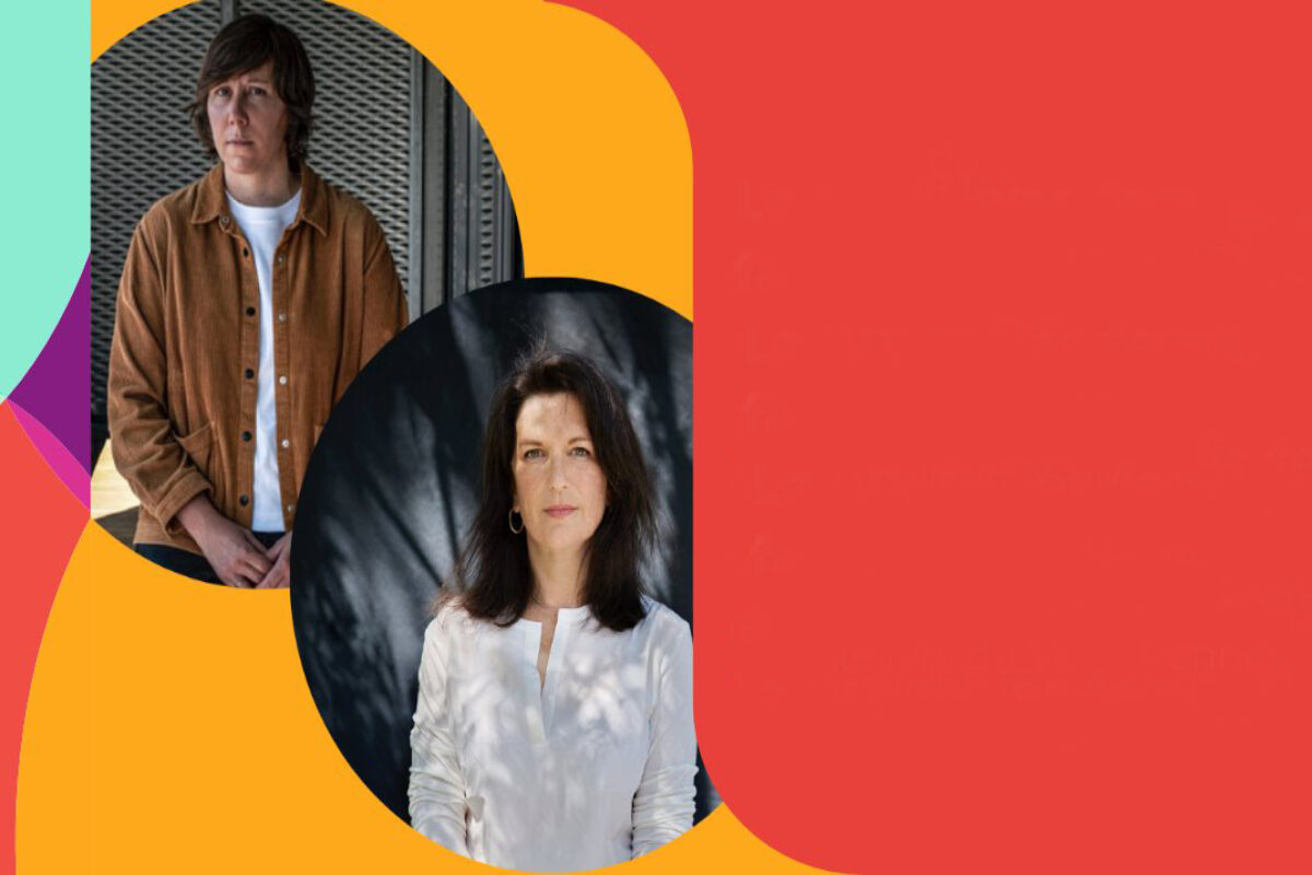 image : La parole des femmes face à la justice et aux médias