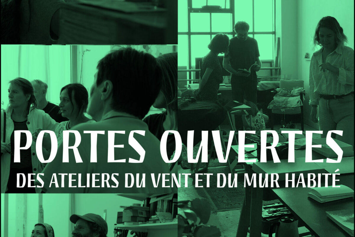 image : Portes Ouvertes