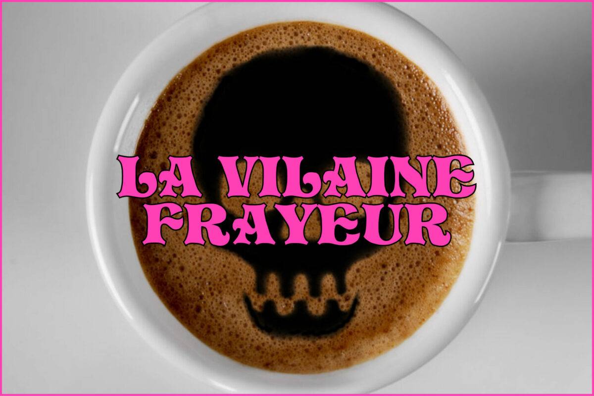 image : Café Mortel • comment l’art transforme les rites funéraires