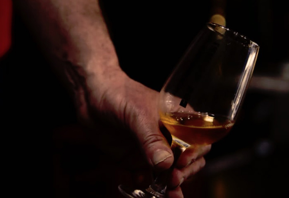 image : Ciderpunk 2026