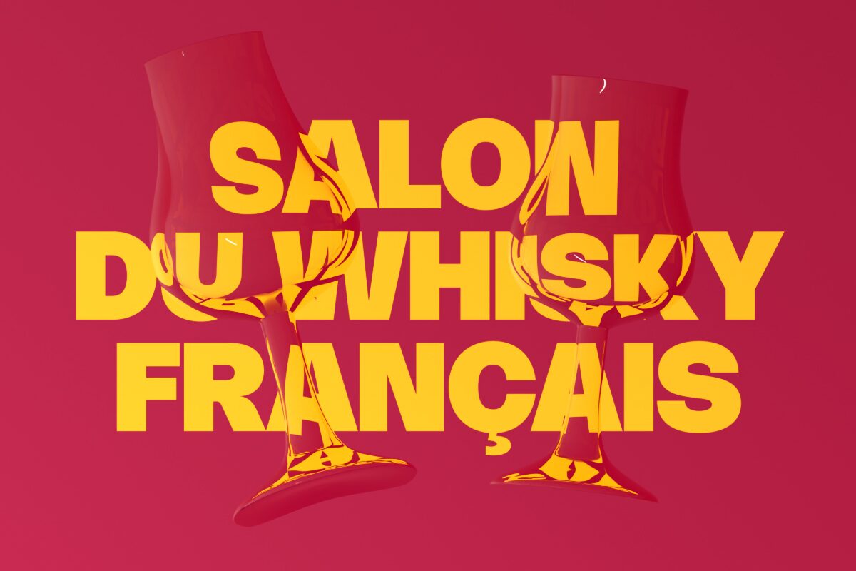 image : Malt in France