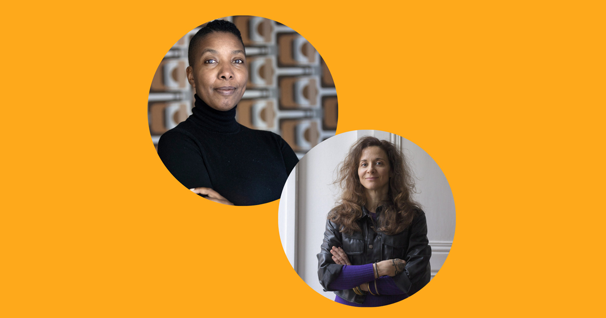 image : Sexisme, racisme et privilège blanc dans les arts et la culture : on fait quoi ?