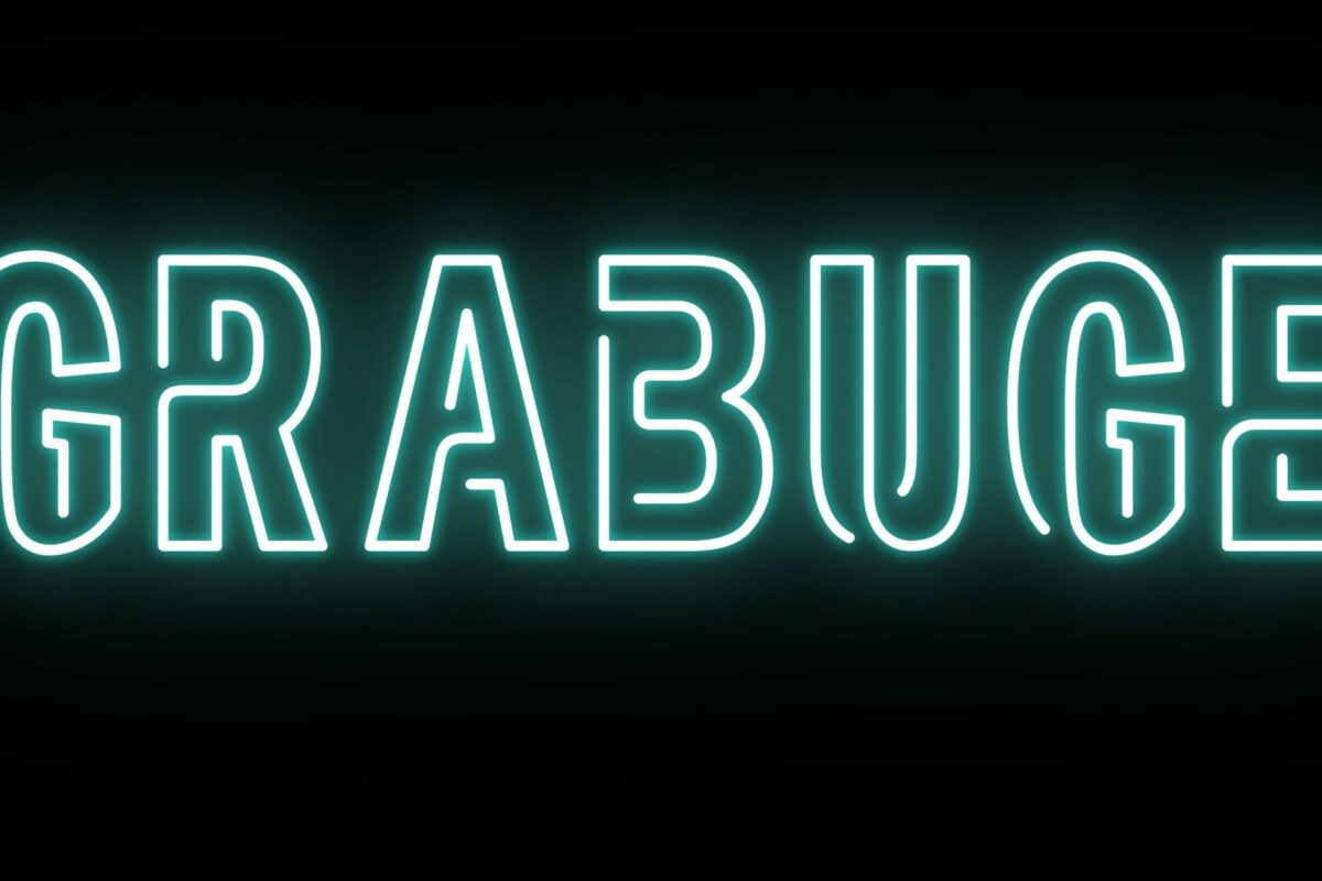 image : Grabuge • Clément Mirguet et Antoine Travert