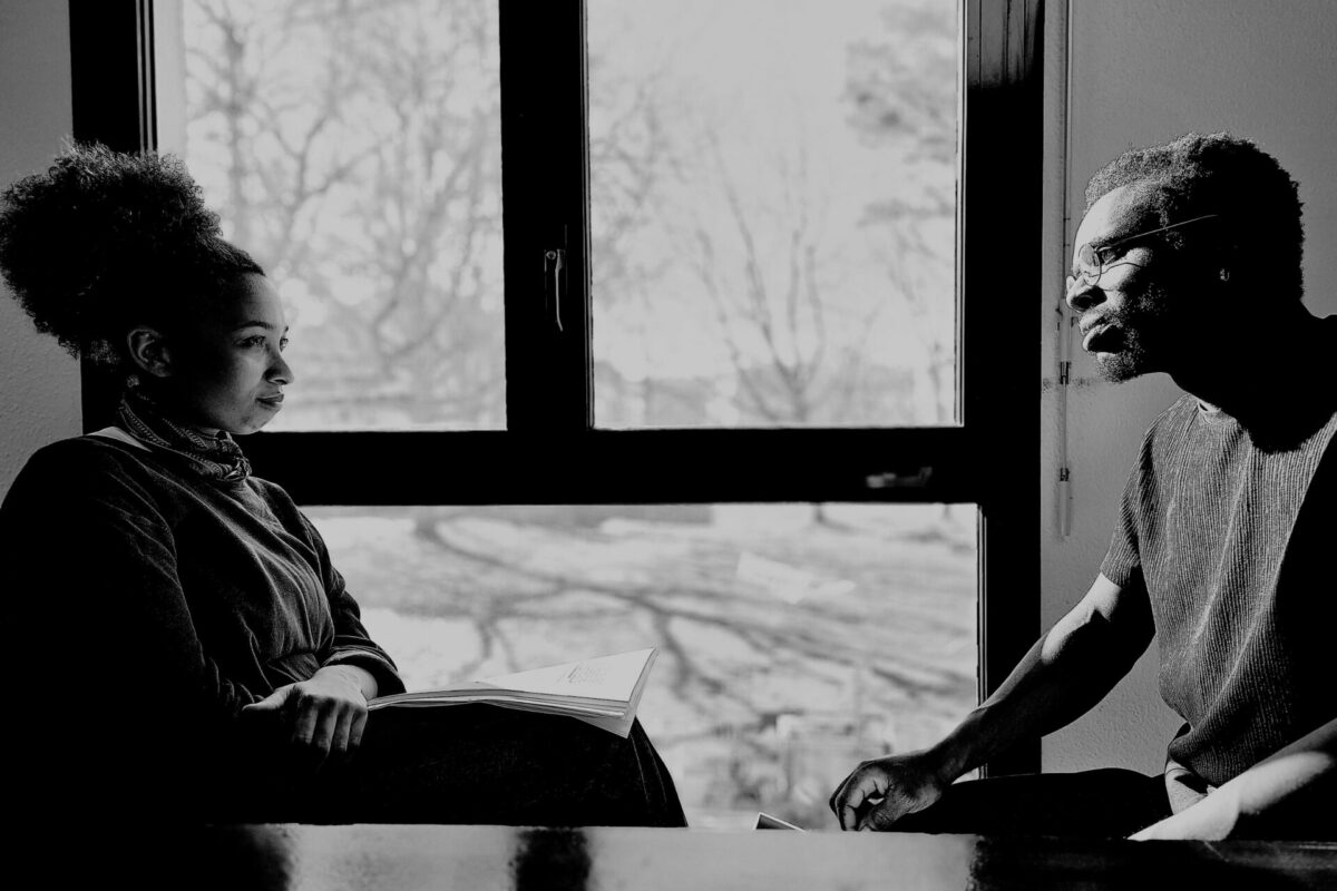 image : Survivre à ce qui met notre survie en jeu • cie Métamorphose(s)