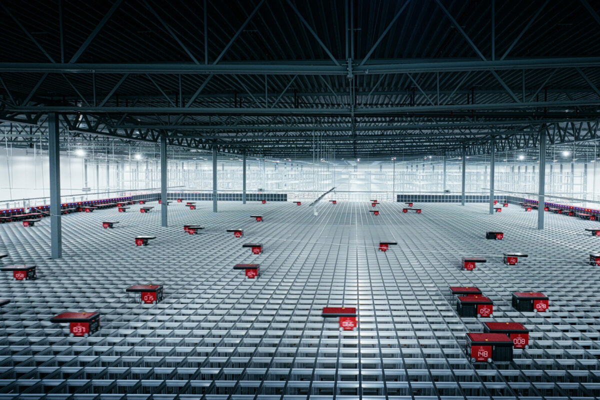 image : Du lisier au coursier • projections à l’Arvor