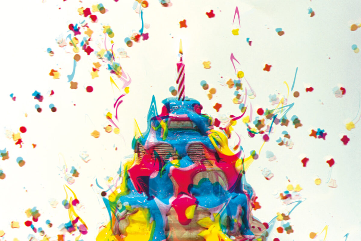 image : Le vilain anniversaire des ateliers du vent !