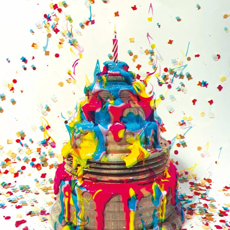image : Le vilain anniversaire des ateliers du vent !