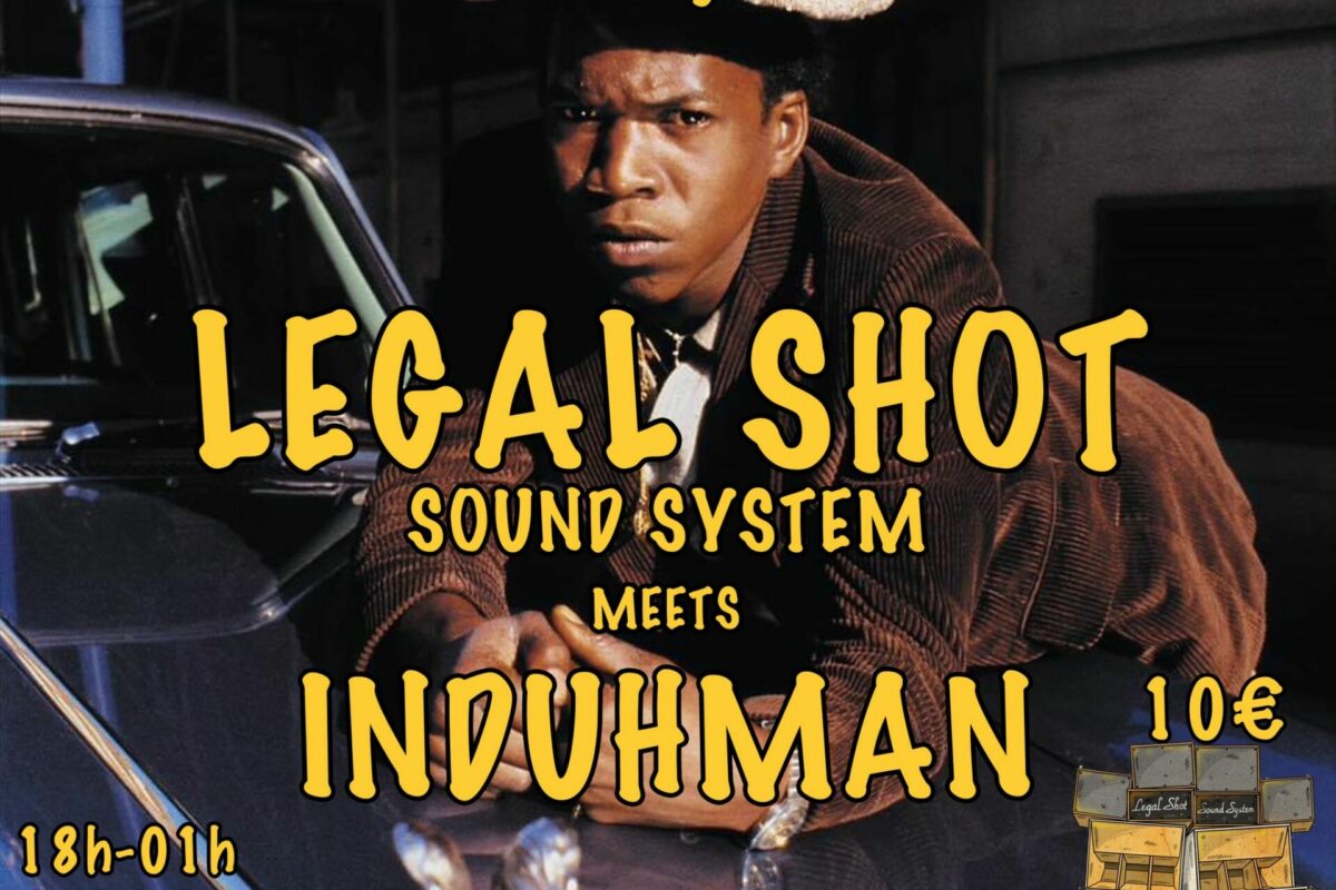 image : Style and Fashion #13