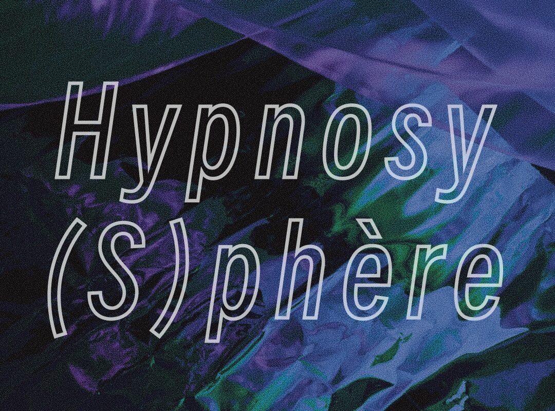 Événement Hypnosi[s]phère - Rennes