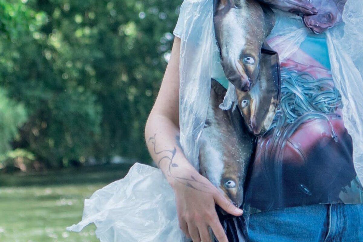 image : Veillée de printemps : ateliers