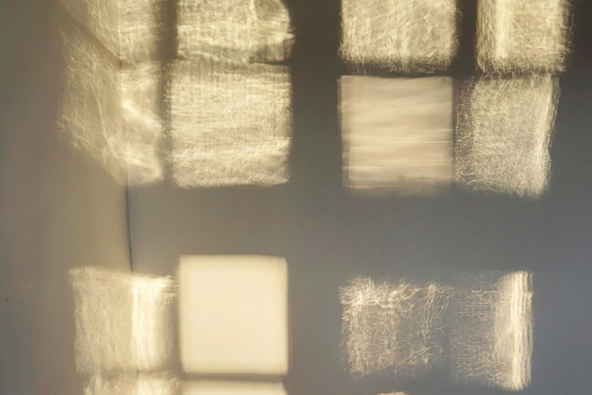 image : Romane Bladou • Échappées