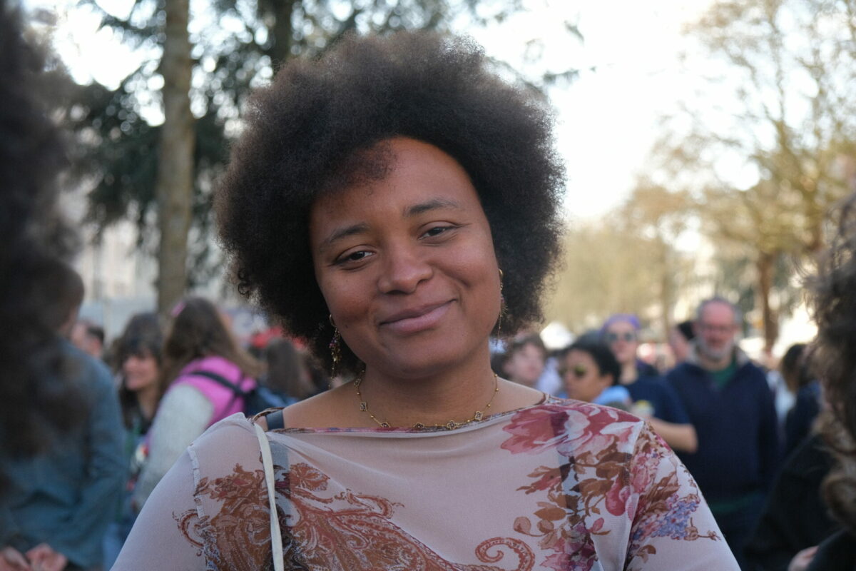 image : Antiracisme : par où commencer ?